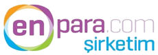 EN PARA