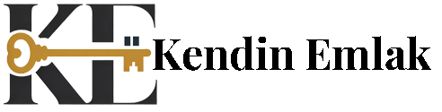 logo Antler